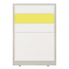 up/product/257/s_sum_m_sum_0_201909191568857141.png