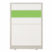 up/product/257/s_sum_m_sum_1_201909191568857141.png
