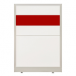 up/product/257/s_sum_m_sum_2_201909191568857141.png