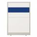 up/product/257/s_sum_m_sum_3_201909191568857141.png
