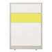 up/product/268/s_sum_m_sum_0_201909191568856536.png