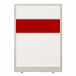 up/product/268/s_sum_m_sum_2_201909191568856536.png
