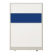 up/product/268/s_sum_m_sum_3_201909191568856536.png